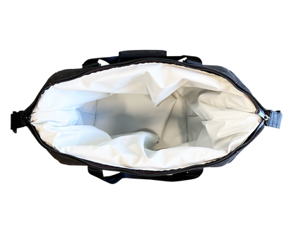 Elite Cooler - Tampa Home & Garden Store