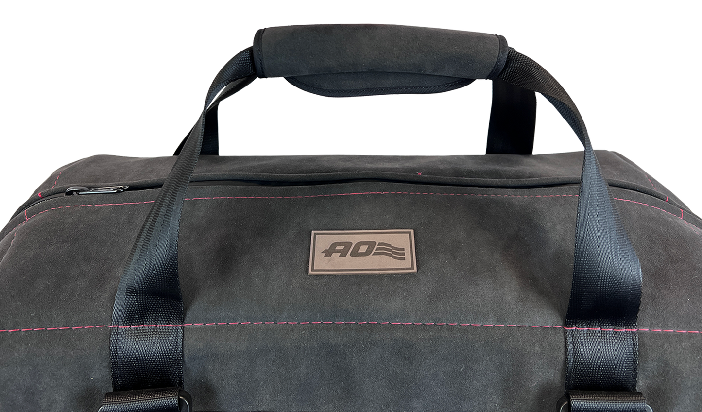 Elite Cooler - Tampa Home & Garden Store