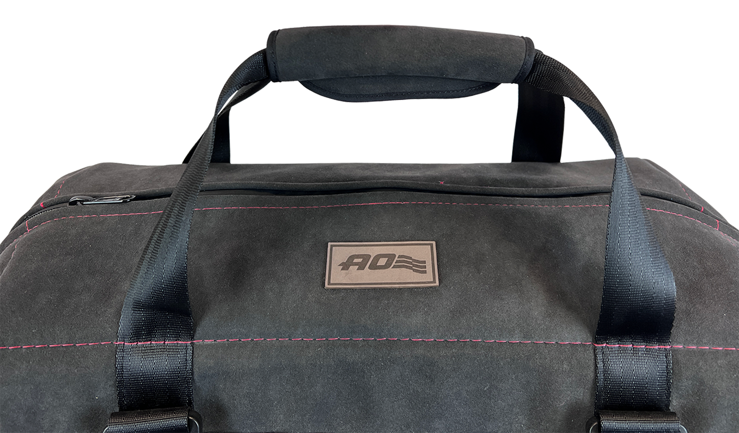 Elite Cooler - Tampa Home & Garden Store