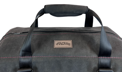 Elite Cooler - Tampa Home & Garden Store