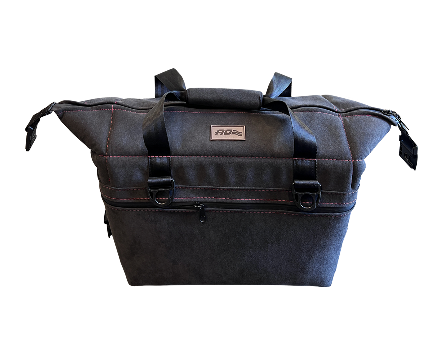 Elite Cooler - Tampa Home & Garden Store