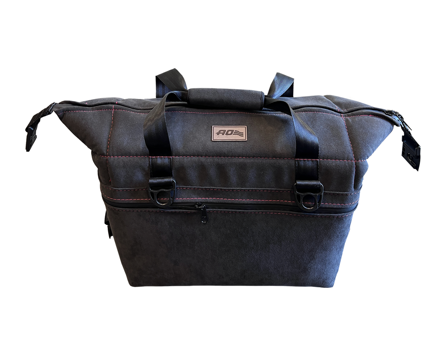 Elite Cooler - Tampa Home & Garden Store