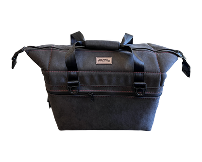 Elite Cooler - Tampa Home & Garden Store
