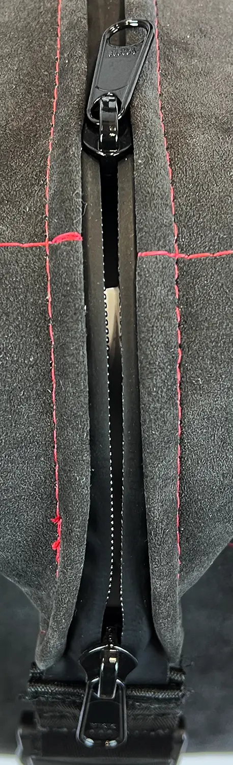 Elite Cooler - Tampa Home & Garden Store