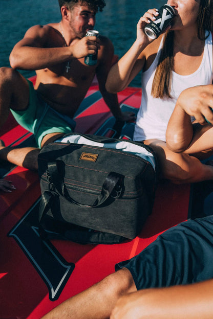 Elite Cooler - Tampa Home & Garden Store