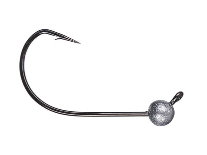 Elite Tube Jighead (3pk) - Tampa Home & Garden Store