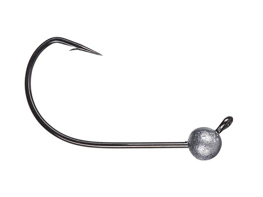 Elite Tube Jighead (3pk) - Tampa Home & Garden Store