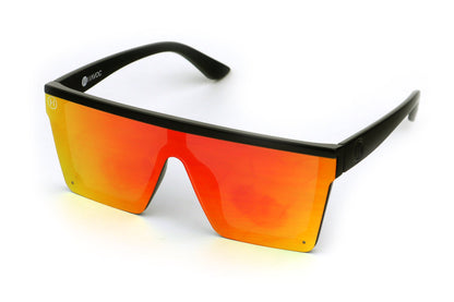 Elyx Sunglasses - Tampa Home & Garden Store
