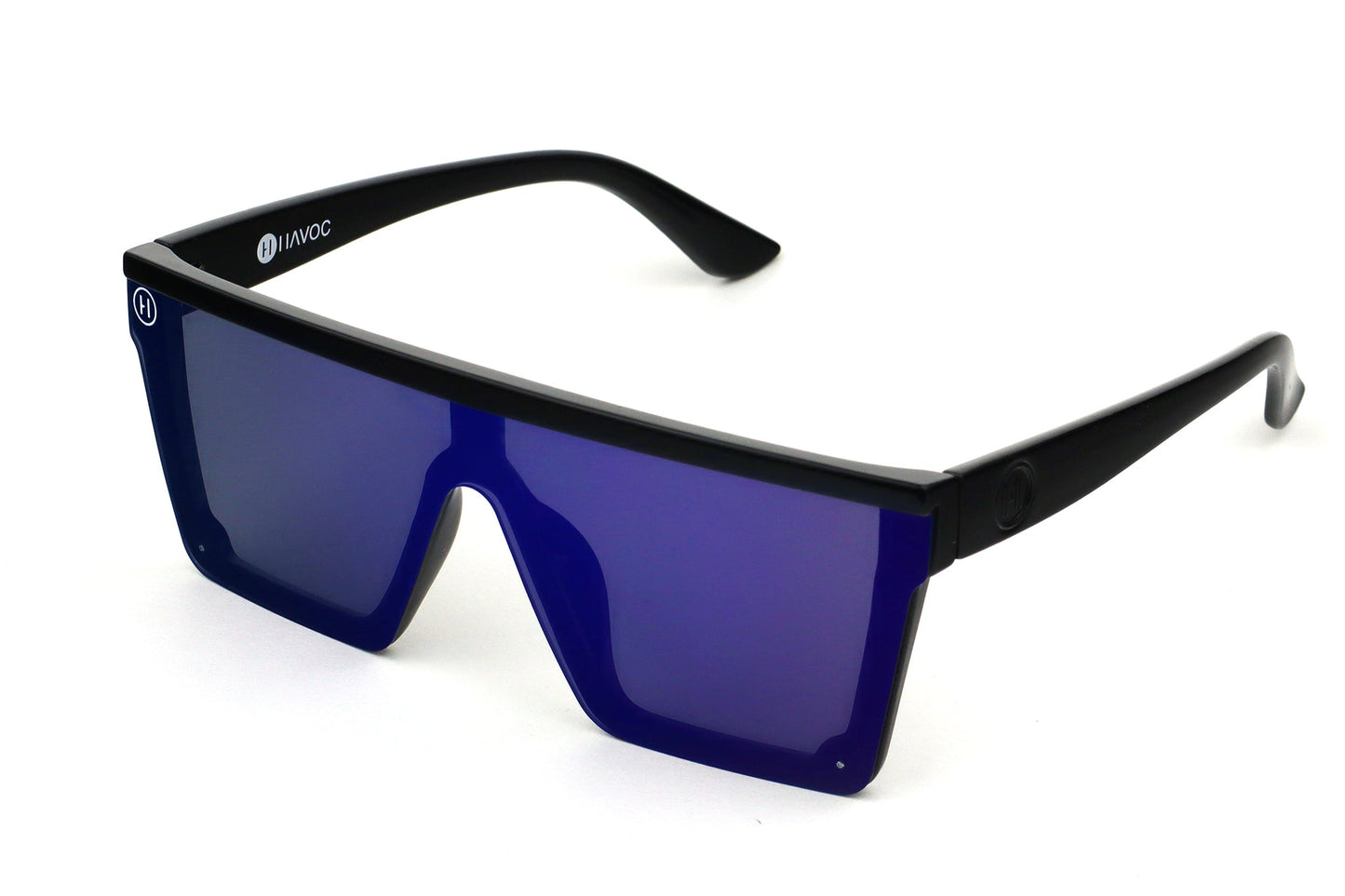 Elyx Sunglasses - Tampa Home & Garden Store