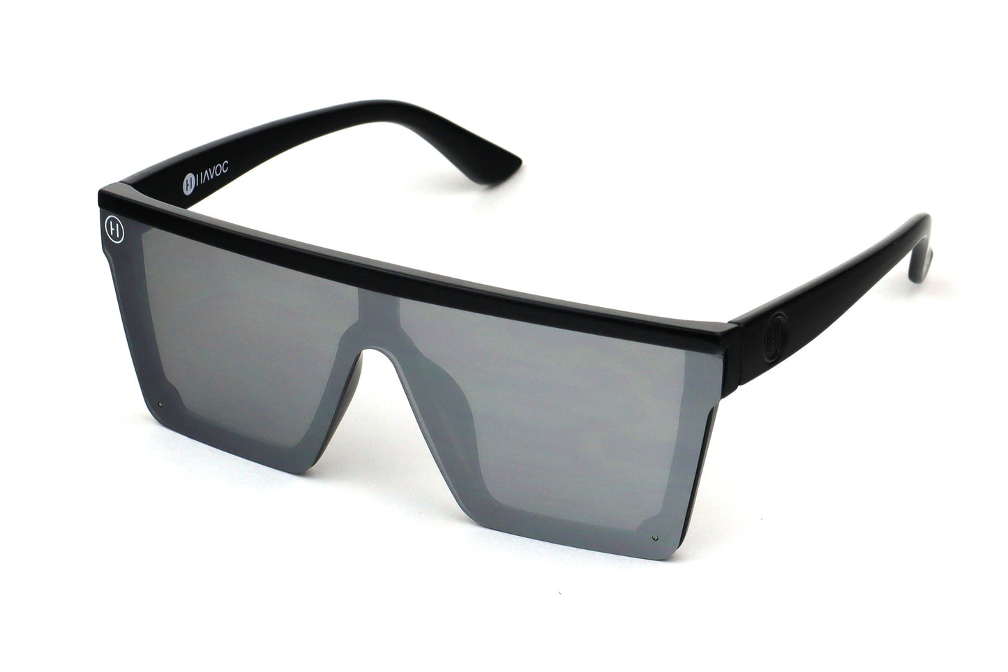 Elyx Sunglasses - Tampa Home & Garden Store