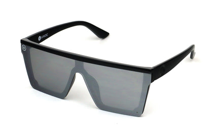 Elyx Sunglasses - Tampa Home & Garden Store
