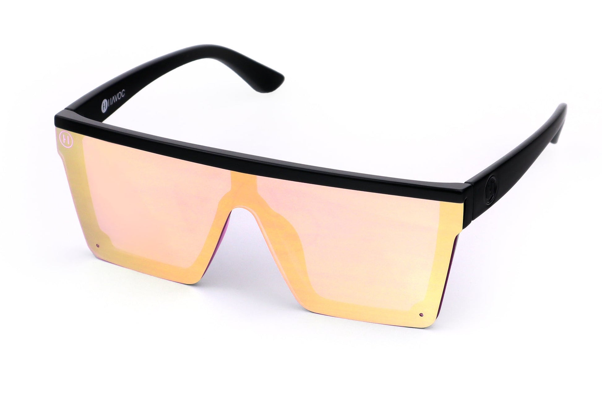 Elyx Sunglasses - Tampa Home & Garden Store