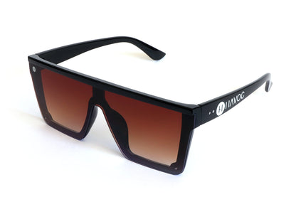 Elyx Sunglasses - Tampa Home & Garden Store