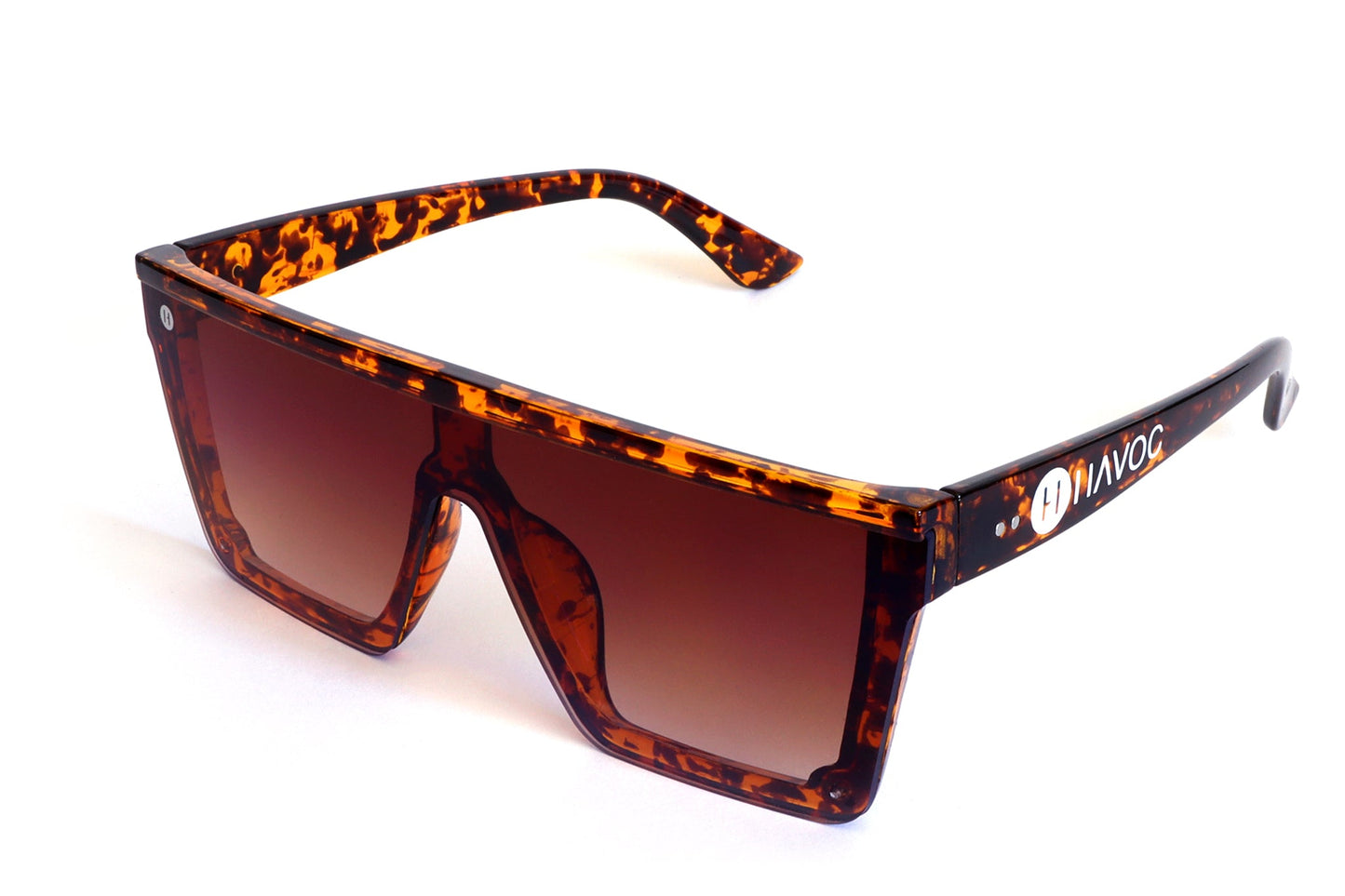 Elyx Sunglasses - Tampa Home & Garden Store