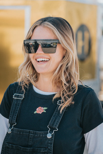 Elyx Sunglasses - Tampa Home & Garden Store
