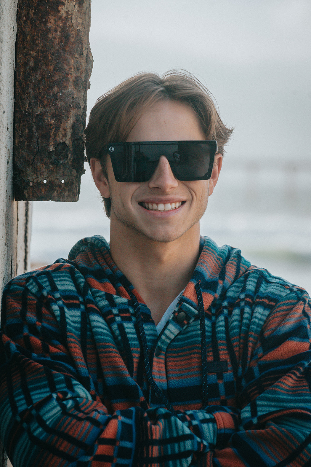 Elyx Sunglasses - Tampa Home & Garden Store