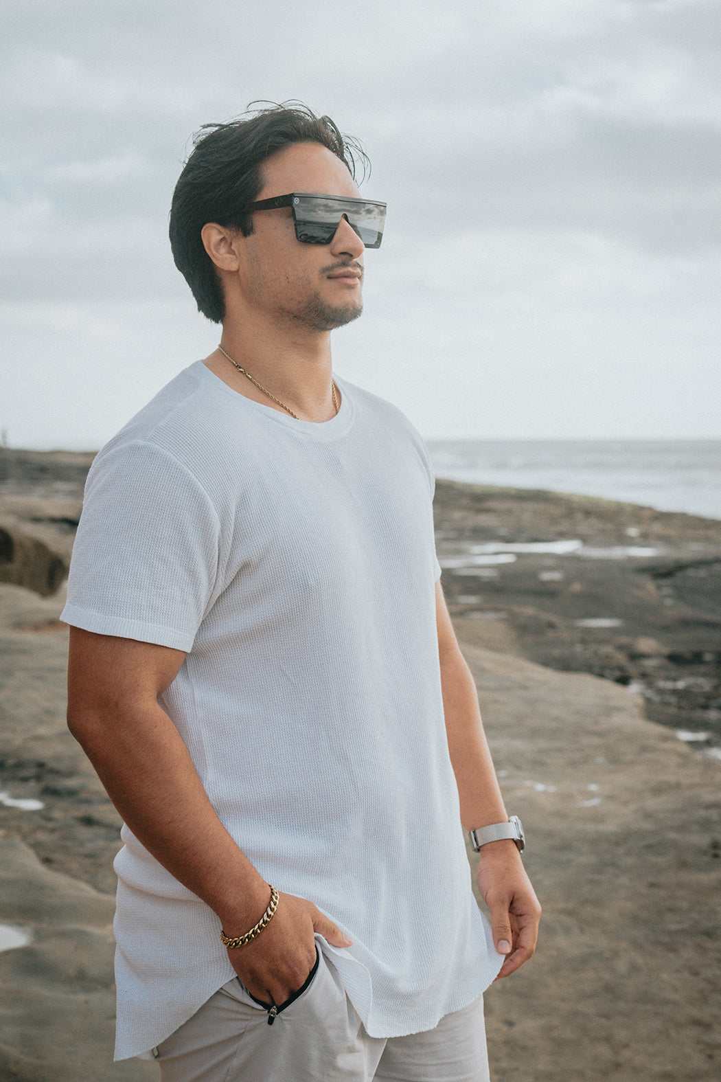 Elyx Sunglasses - Tampa Home & Garden Store