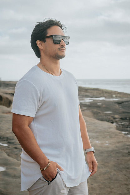 Elyx Sunglasses - Tampa Home & Garden Store