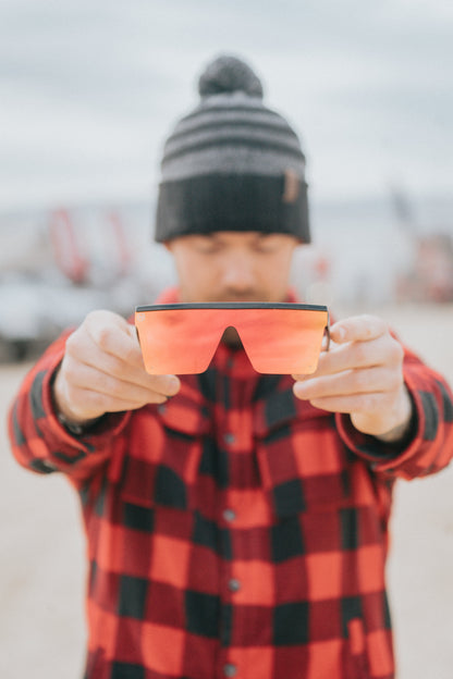 Elyx Sunglasses - Tampa Home & Garden Store