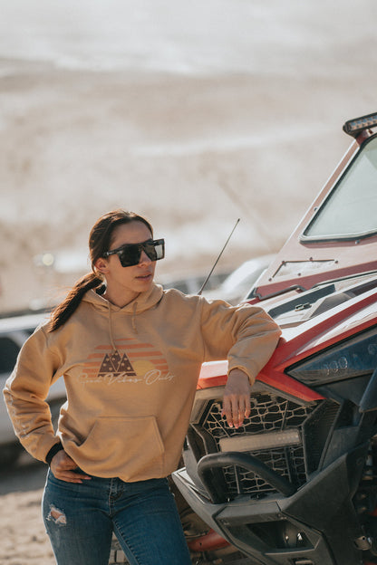 Elyx Sunglasses - Tampa Home & Garden Store