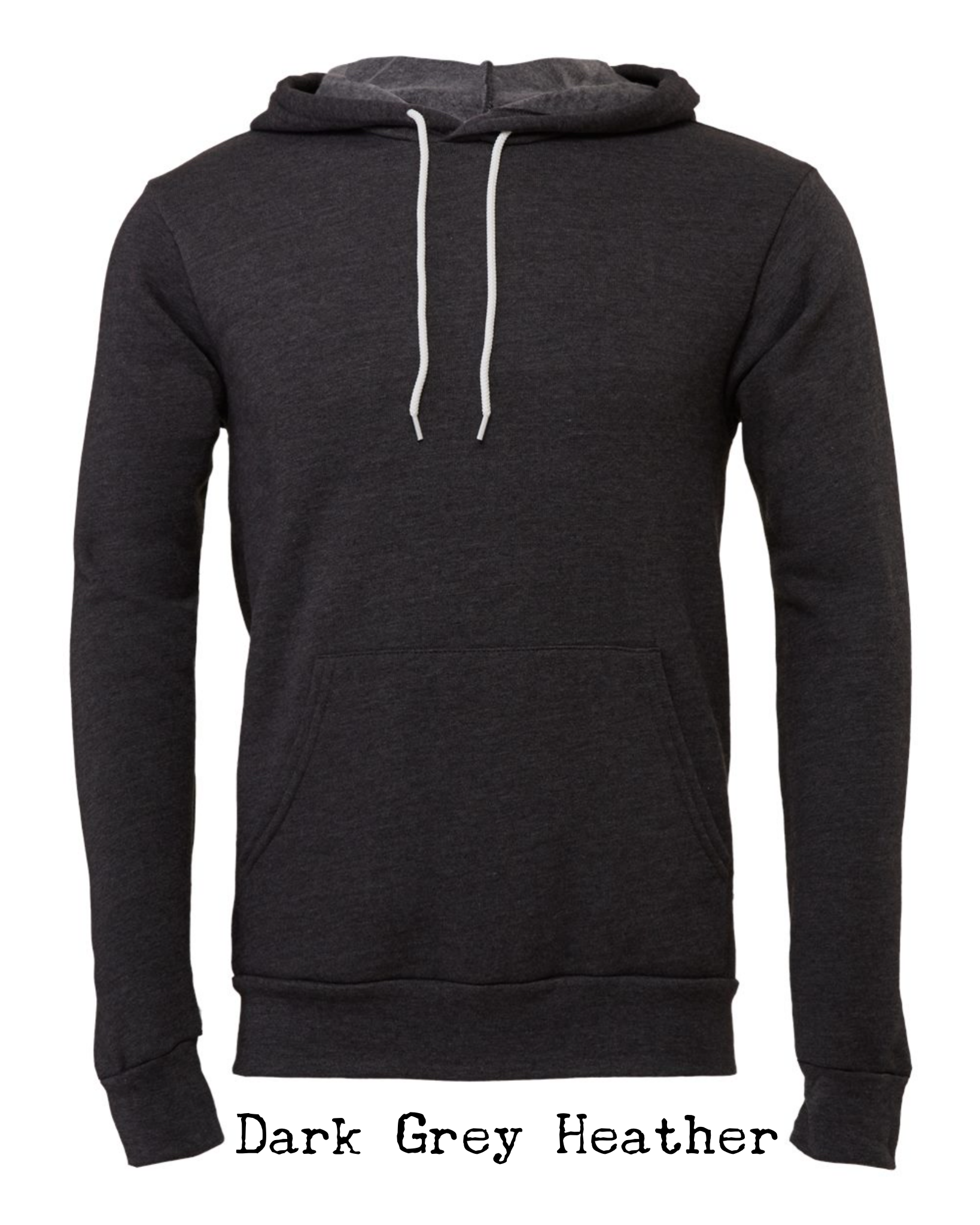 Embroidered Claire's Apothecary Fall Wreath Soft Fleece Unisex Sweatshirt Hoodie - Outlander Inspiration - Tampa Home & Garden Store