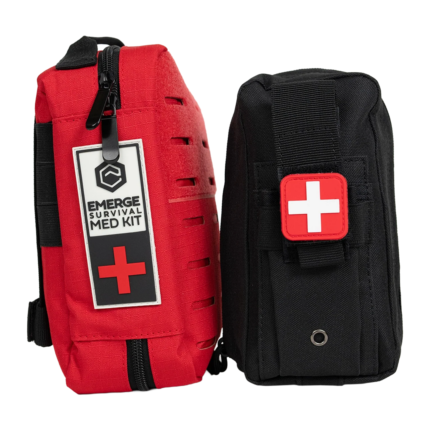 Emergency Med Kit - Tampa Home & Garden Store