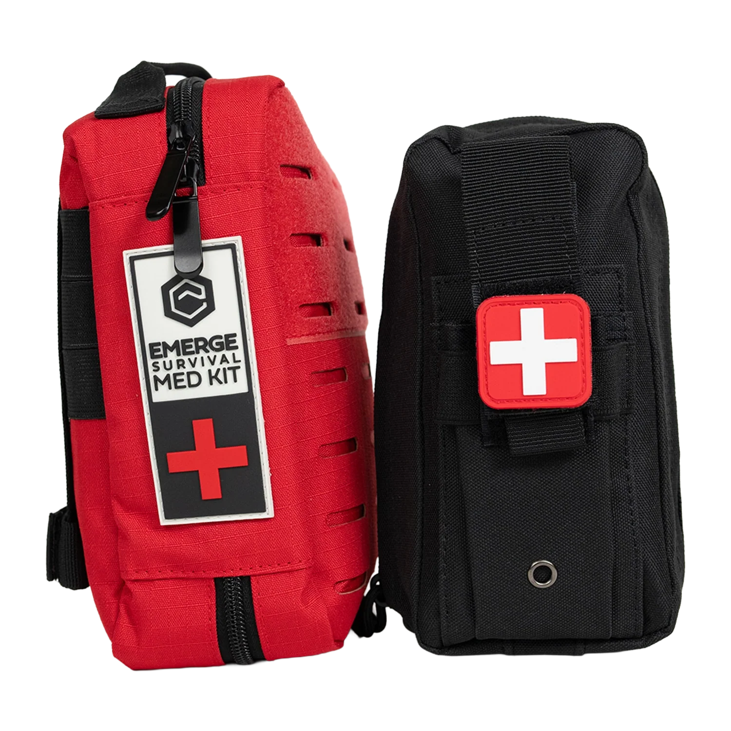 Emergency Med Kit - Tampa Home & Garden Store