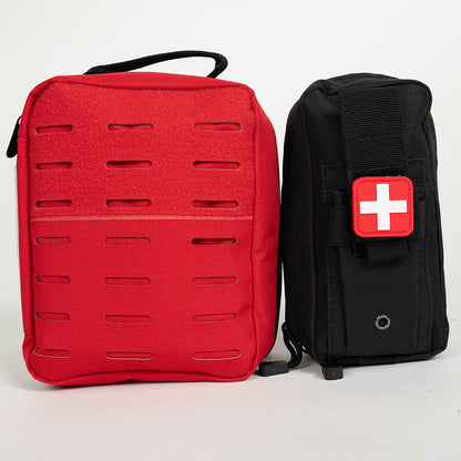 Emergency Med Kit - Tampa Home & Garden Store
