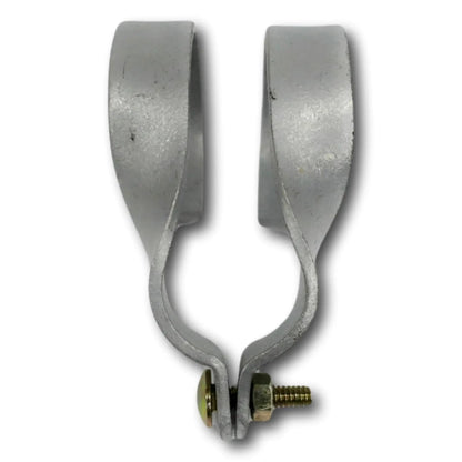 End Wall Cross Connector - 1.900 x 1.35 - Tampa soil911.com