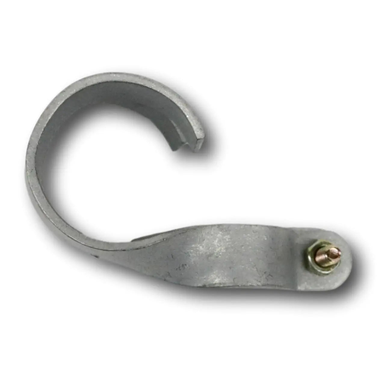 End Wall Cross Connector - 1.900 x 1.35 - Tampa soil911.com