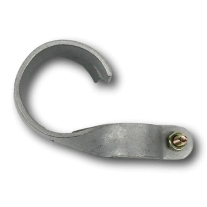 End Wall Cross Connector - 1.900 x 1.35 - Tampa soil911.com