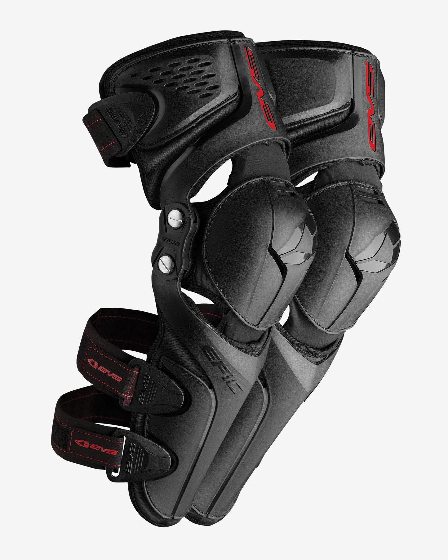 Epic Knee Guard