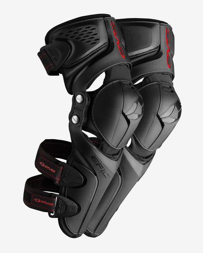 Epic Knee Guard