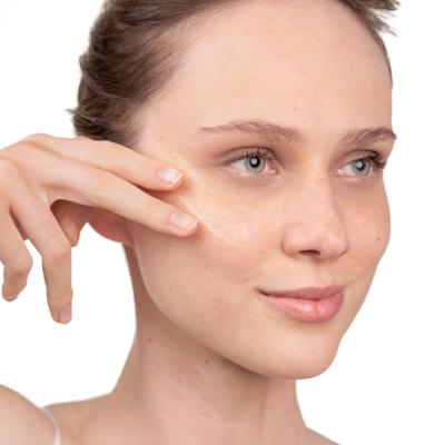 Face serum Bioderma Sensibio Defensive Serum for sensitive skin, fragrance-free formula on Tampa on Tampa Home & Garden Store