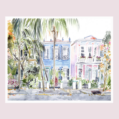 Esplanade Disco - Tampa Home & Garden Store