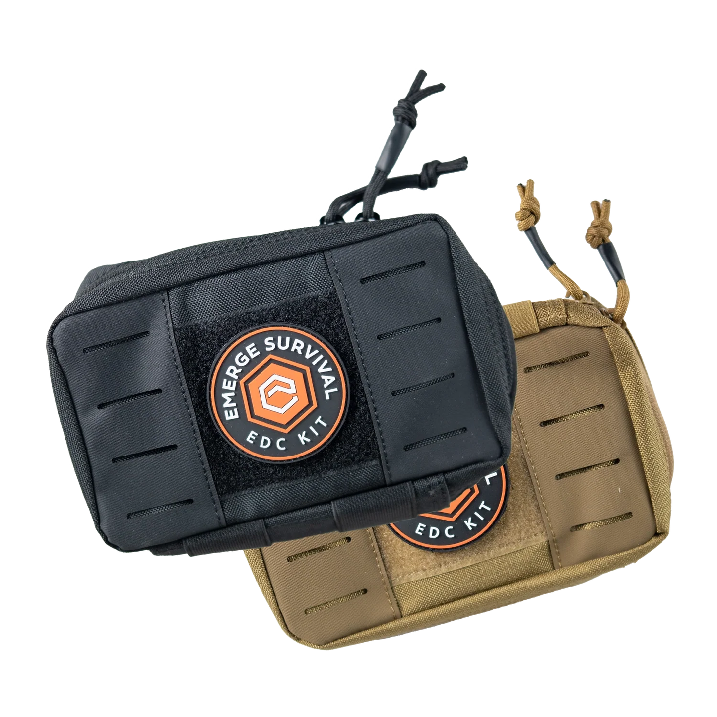 Every Day Carry (EDC) Kit - Tampa Home & Garden Store
