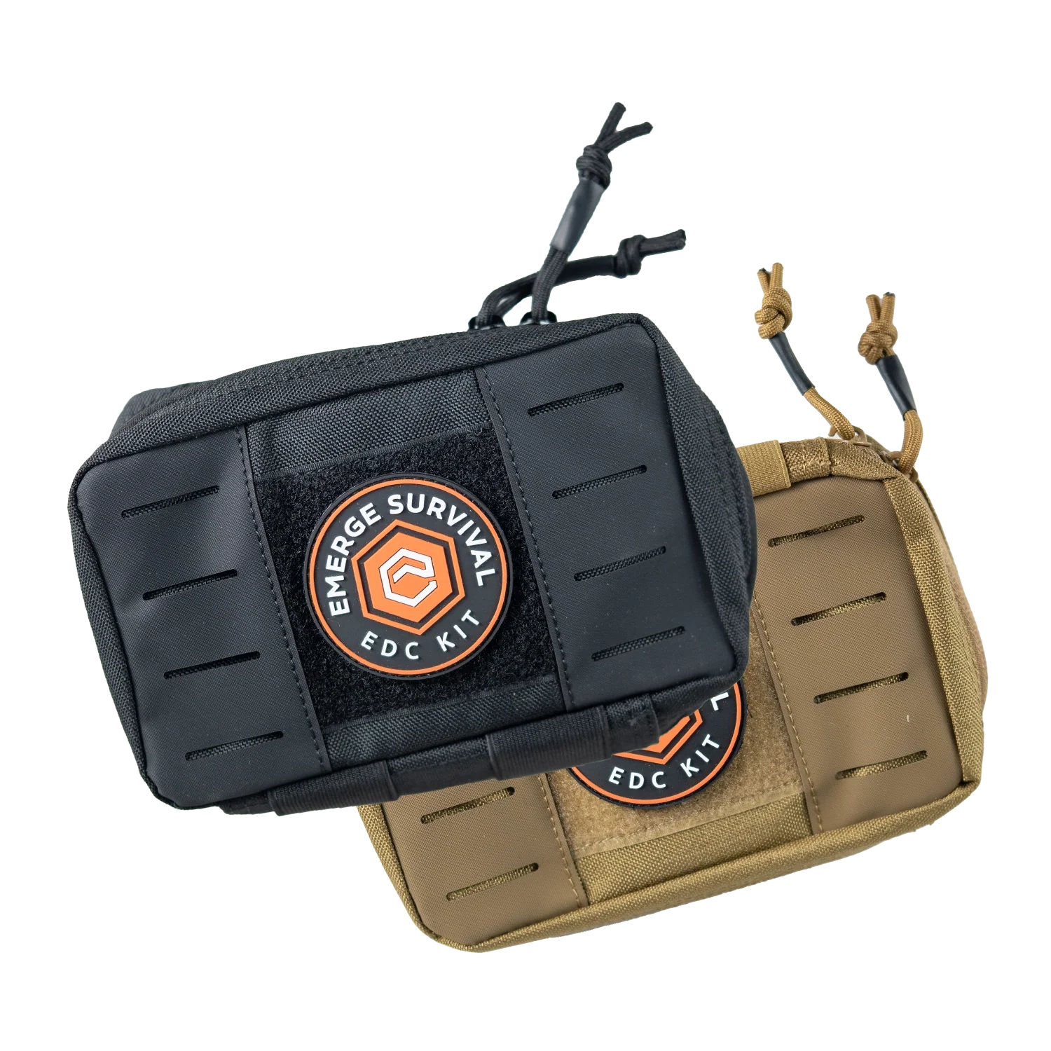 Every Day Carry (EDC) Kit - Tampa Home & Garden Store