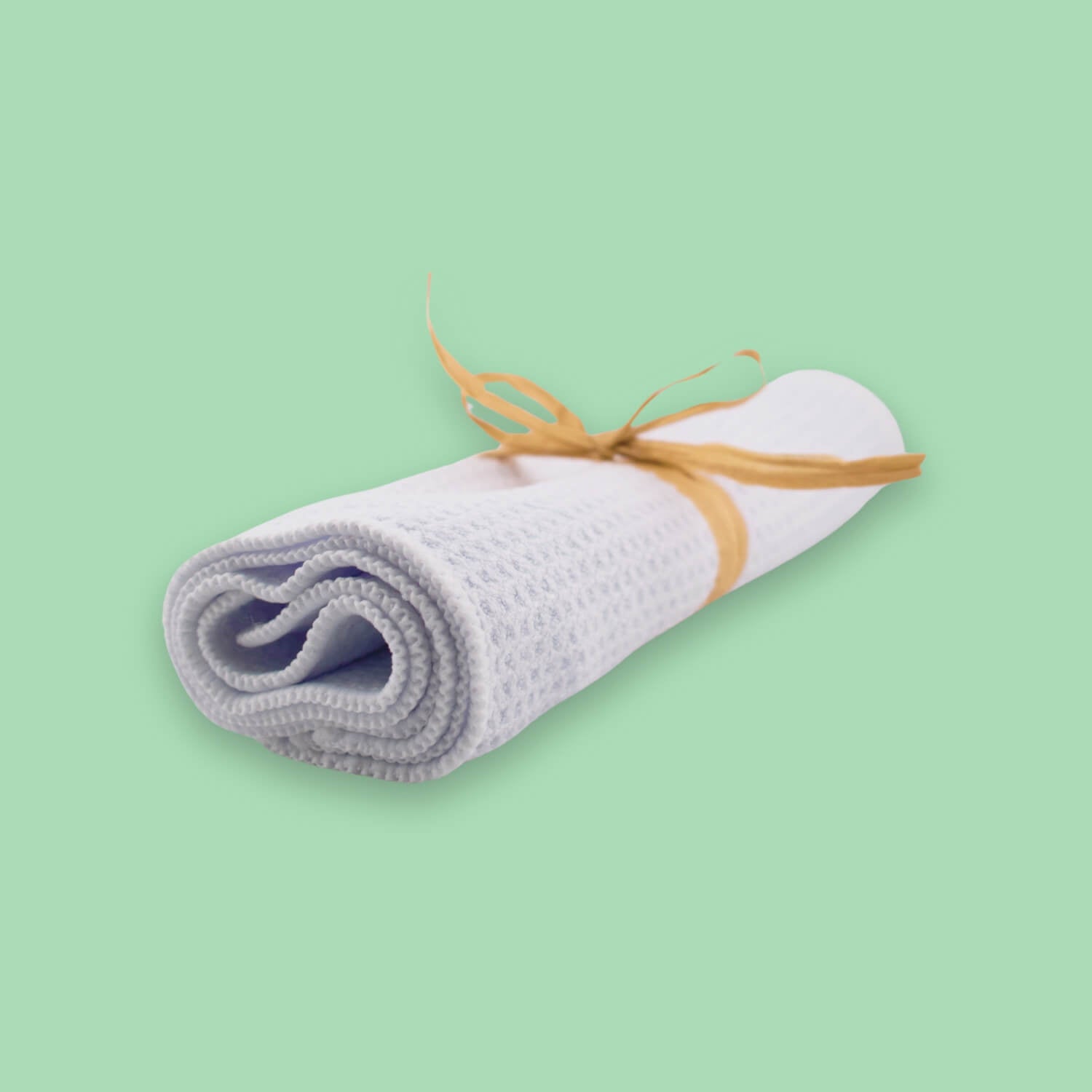 Expert Home Cleaner Kit - All in One Complete Eco-Friendly Cleaning Solution - Tampa Home & Garden Store