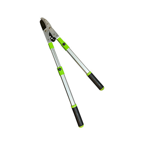 Extendable Anvil Loppers Tree Trimmers - Tampa Home & Garden Store