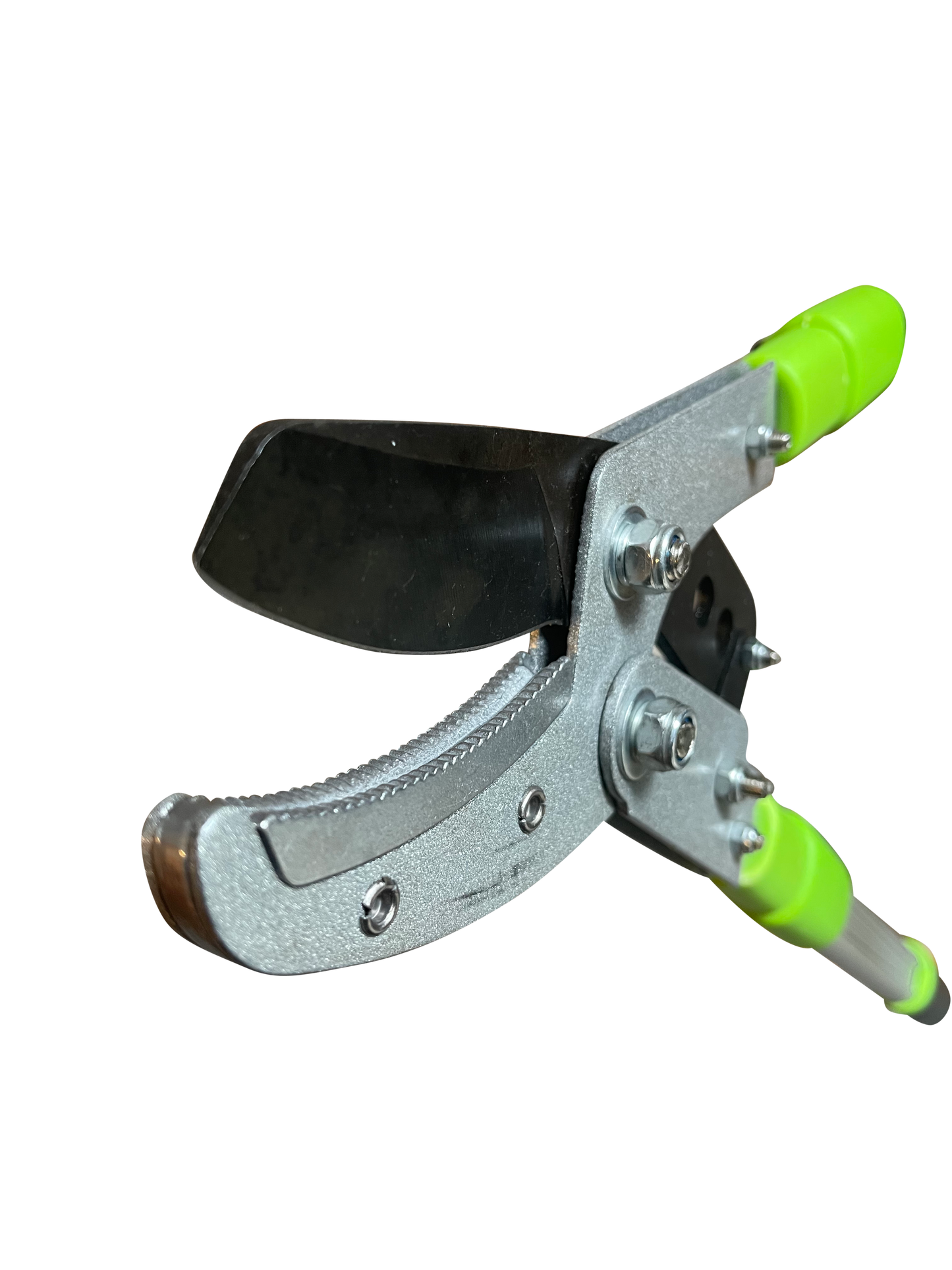 Extendable Anvil Loppers Tree Trimmers - Tampa Home & Garden Store