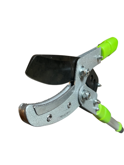 Extendable Anvil Loppers Tree Trimmers - Tampa Home & Garden Store