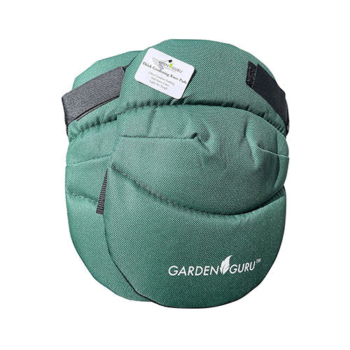 Extra Cushioned Gardening Kneepads - Tampa Home & Garden Store