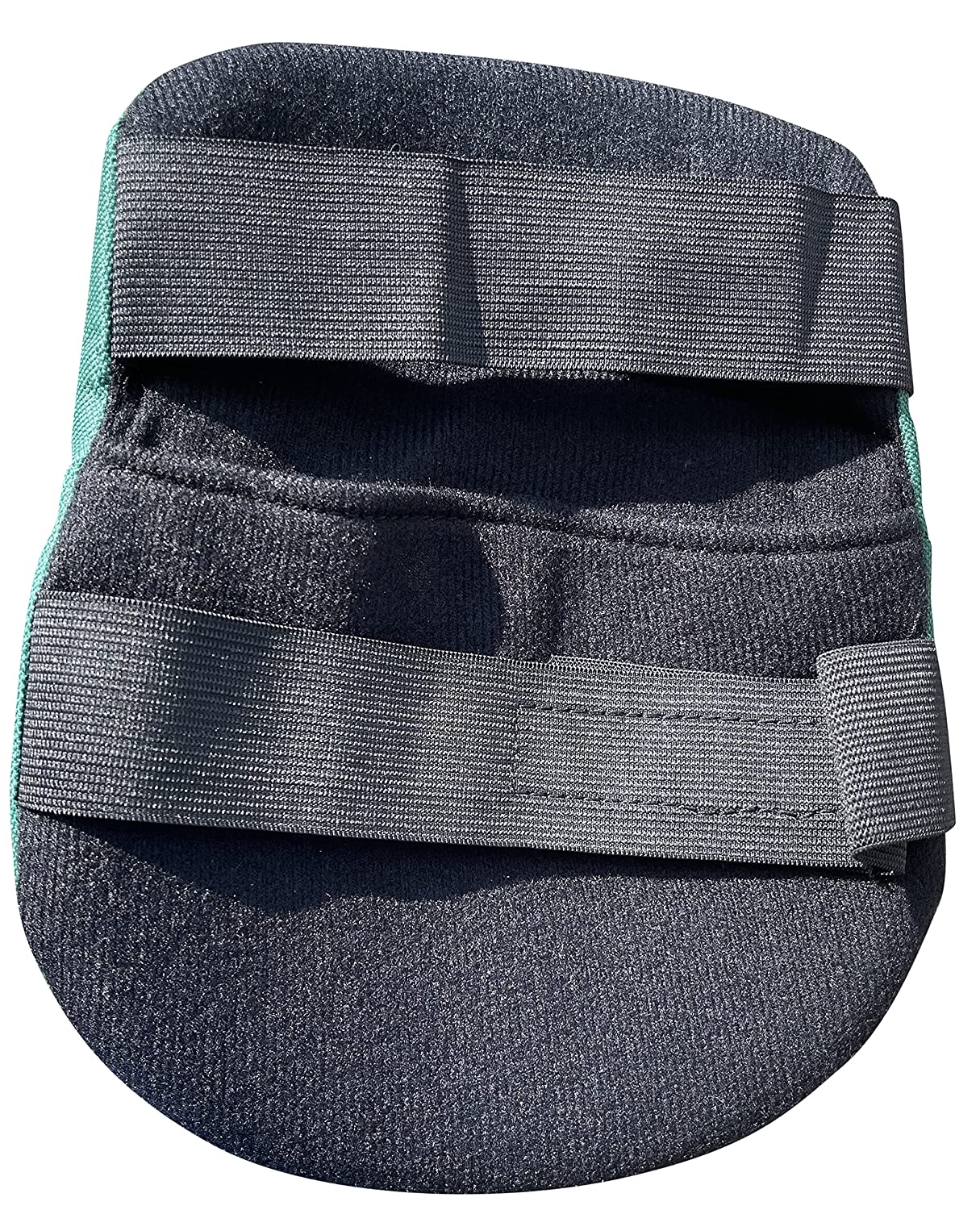Extra Cushioned Gardening Kneepads - Tampa Home & Garden Store