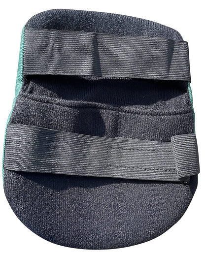 Extra Cushioned Gardening Kneepads - Tampa Home & Garden Store