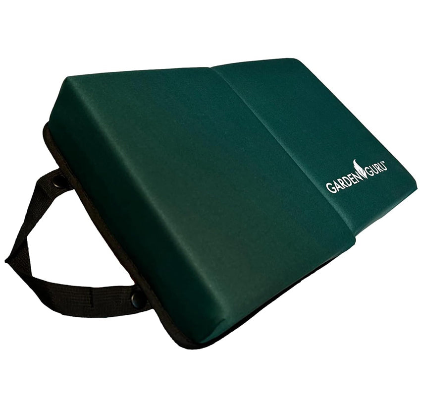 Extra Thick Garden Kneeler Pad - Tampa Home & Garden Store