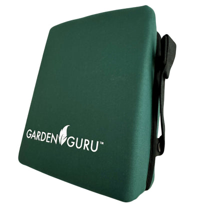 Extra Thick Garden Kneeler Pad - Tampa Home & Garden Store