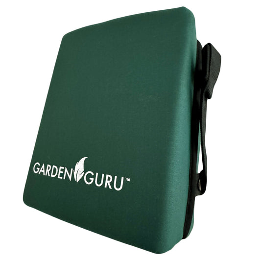 Extra Thick Garden Kneeler Pad - Tampa Home & Garden Store