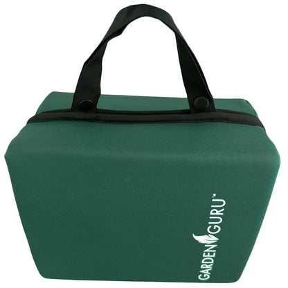 Extra Thick Garden Kneeler Pad - Tampa Home & Garden Store