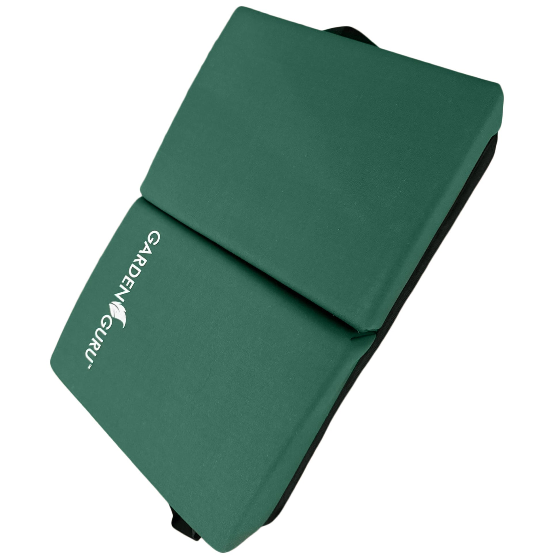 Extra Thick Garden Kneeler Pad - Tampa Home & Garden Store