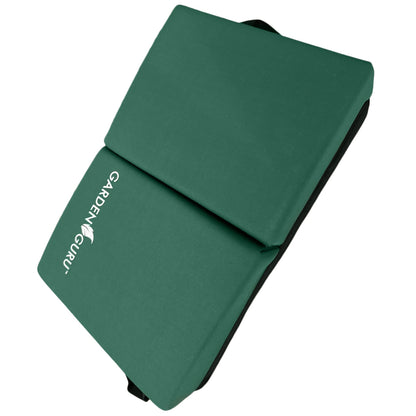 Extra Thick Garden Kneeler Pad - Tampa Home & Garden Store